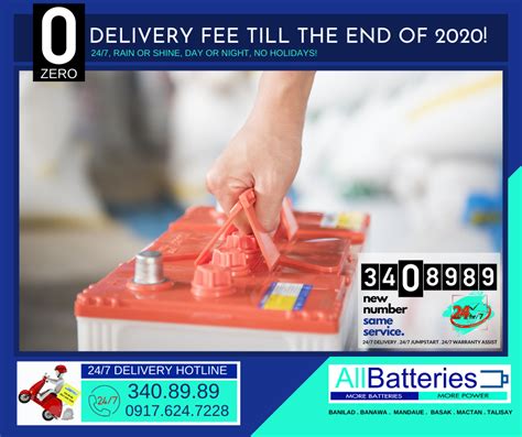 all batteries liloan|Avail of FREE car battery delivery .